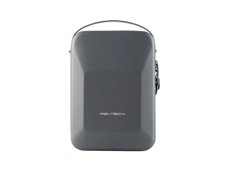 PGYTECH Carrying Case for DJI Mavic 3